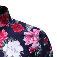 uploads/erp/collection/images/Men Clothing/XIANGNIAN/XU0456258/img_b/img_b_XU0456258_5_qWzna1O7SC9IBnjGPJqH4ctvGeh-IM8J